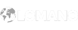 Glomano